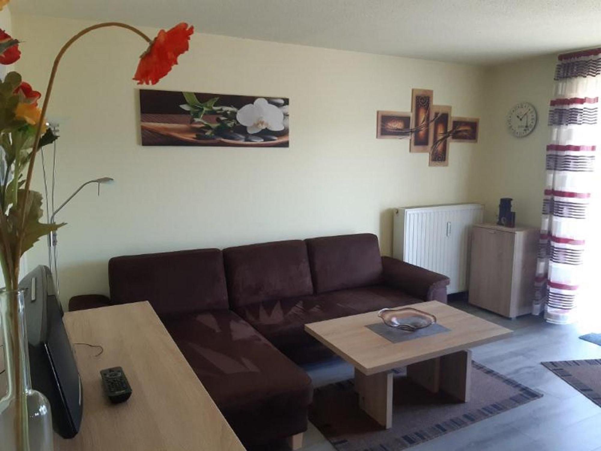Feriendorf Schwarzholz Viechtach Bagian luar foto