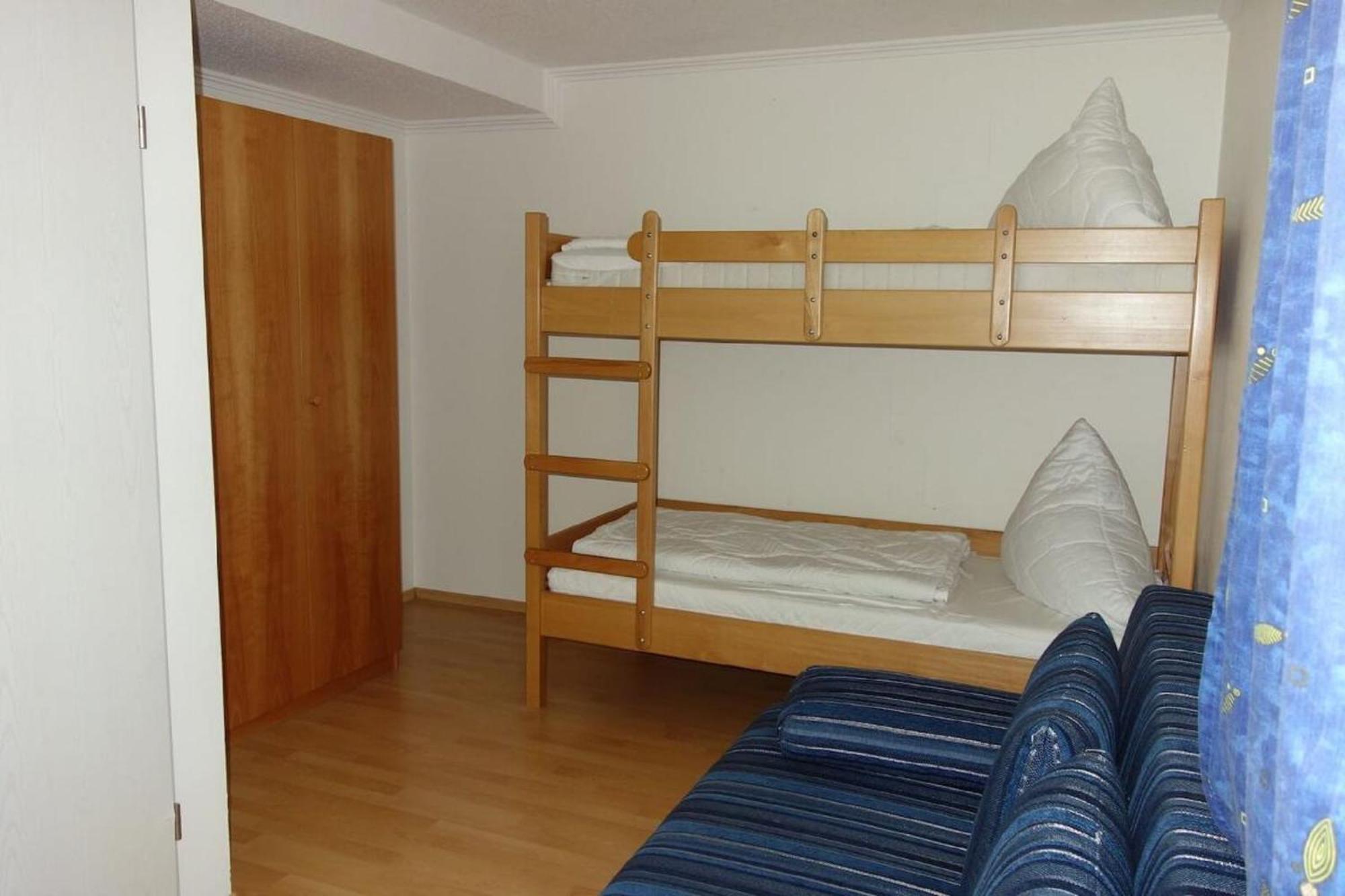 Feriendorf Schwarzholz Viechtach Bagian luar foto