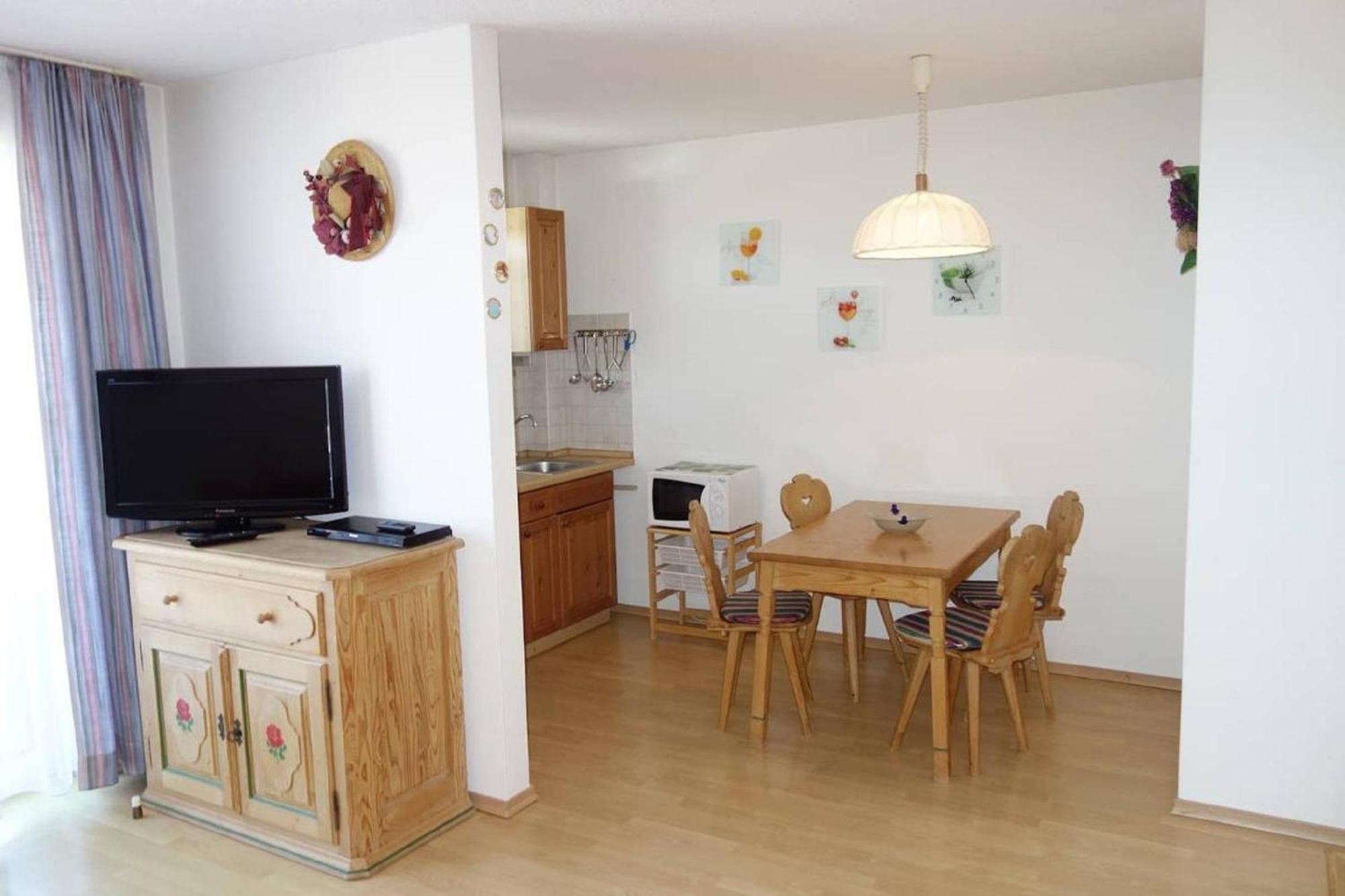 Feriendorf Schwarzholz Viechtach Bagian luar foto