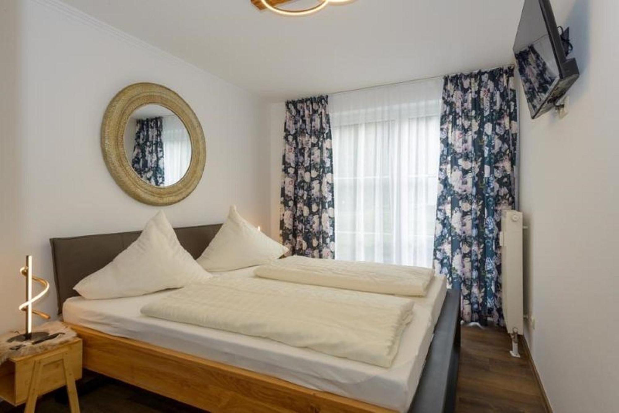 Feriendorf Schwarzholz Viechtach Bagian luar foto